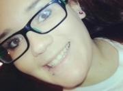 Carlee L.