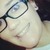 Carlee L.