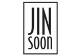 Jin Soon