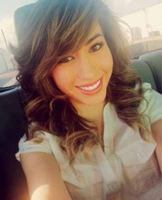 Gabby M.