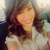 Gabby M.