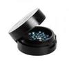 Make Up Store Strazz  AQUAMARINE