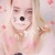 Ebba B.