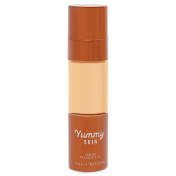 Danessa Myricks Beauty Yummy Skin Serum Foundation 7N