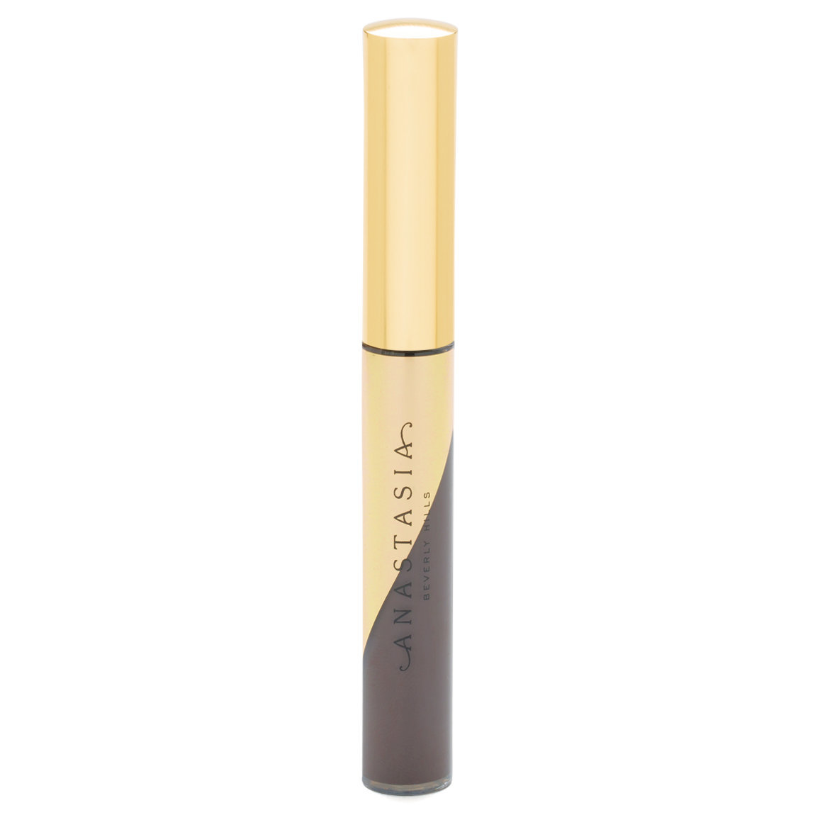 Anastasia Beverly Hills Dipbrow Gel Ash Brown alternative view 1.