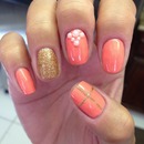 Nails of the week