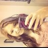 Katelyn M.