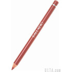 Lip Liner