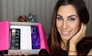 Unboxing: The Trendy Box + Announcements