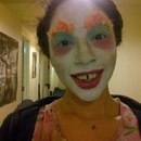 Mad Hatter