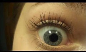 Maybelline Mega Plush First Try & Impressions ♡ Demo