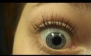 Maybelline Mega Plush First Try & Impressions ♡ Demo