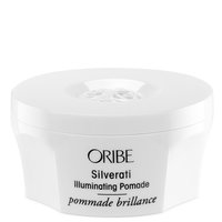 Oribe - Silverati Illuminating Pomade