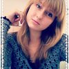 Julia G.