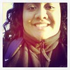 Finau F.