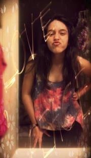 Lucia F.