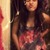 Lucia F.