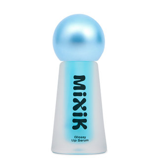 MIXIK Glossy Lip Serum