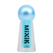 MIXIK Glossy Lip Serum