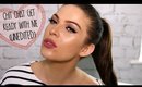 Everyday Makeup Chit Chat GRWM