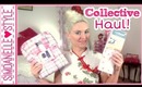 Collective Haul - A Little of This and That | SimDanelleStyle