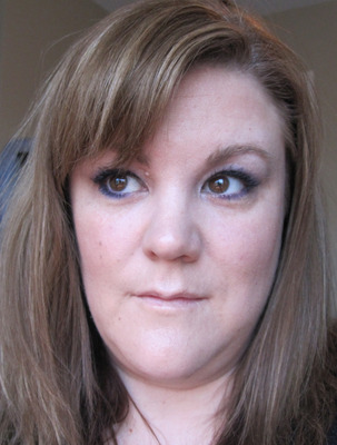 Tracey S.