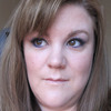 Tracey S.