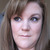 Tracey S.
