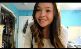 OOTD's #2!!!
