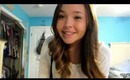 OOTD's #2!!!