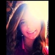 Ashlie H.