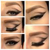Thick Brows Phat Liner 