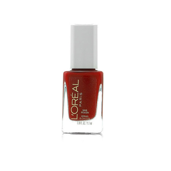 Buy Pure Stroke Noble Nail Enamel Online at Best Price | Jaquline USA