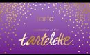 Tarte Cosmetics Haul | day 11