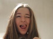 Laura L.