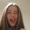 Laura L.