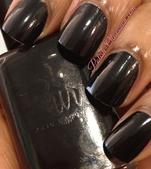 http://www.polish-obsession.com/2013/05/more-pure-nail-lacquer.html
