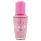 Jeffree Star Cosmetics Liquid Frost Ice Queen