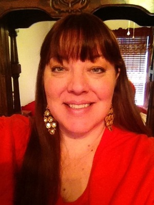 Michelle C.