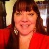 Michelle C.