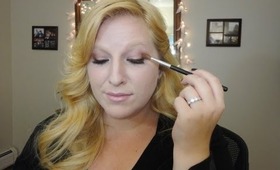 Top Eye Makeup Brushes That Are Good + Cheap