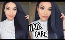 My Hair Color, Care, & Brazilian Blowouts + MEET & GREET w/NYX COSMETICS, NEW JERSEY