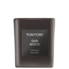 TOM FORD Oud Wood Candle