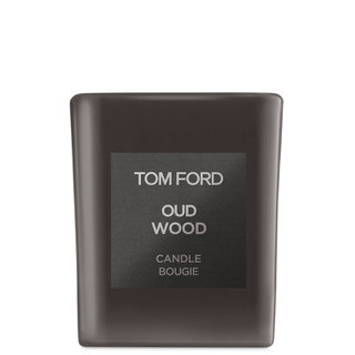 tom-ford-beauty-oud-wood-candle