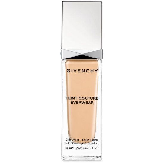 givenchy teint couture everwear y205