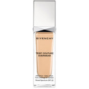 Givenchy Teint Couture Everwear Fluid Foundation