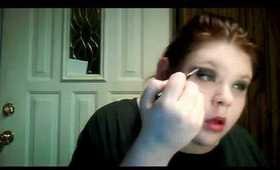 DrugStoreeJunkiee123's Webcam Video from February 15, 2012 06:16 PM