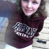 Emma S.