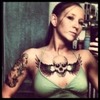 Christine B.