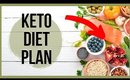 HOW TO LOSE WEIGHT WITH KETOGENIC DIET | [Fast Keto Results in 2020]